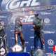 Illustration for article titled RedBull Global RallyCross DC (Video/Gallery)